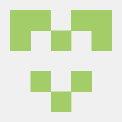 Oladunni Eludire Github - Mobile Geometric Backgrounds for Desktop