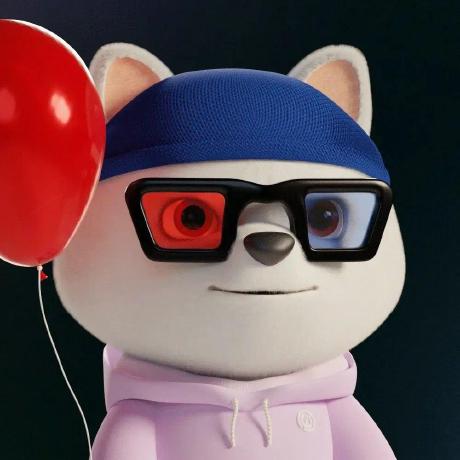 Rinkore Rinkore Github - Colorful Wallpapers - Premium Full HD Collection