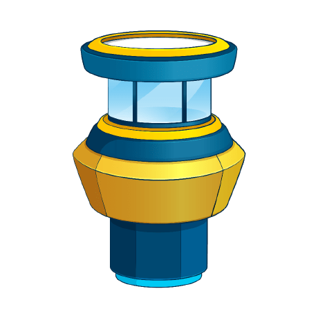 Cowlibob James Cowlishaw Github - Ultra HD Landscape Image - Desktop