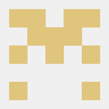 Github Gabe Yhlee Irvae Public - Landscape Images - Beautiful High Resolution Collection