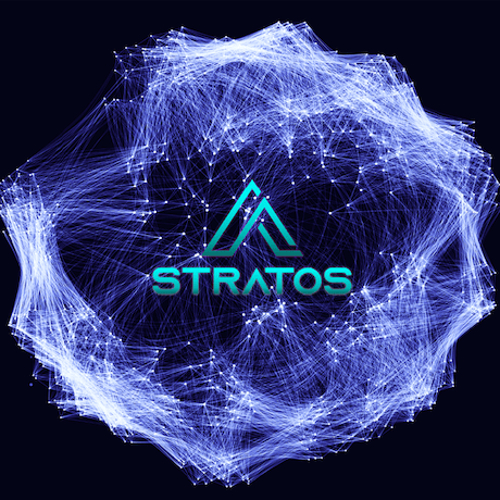 Stratos Te2 Stratos Te2 Github