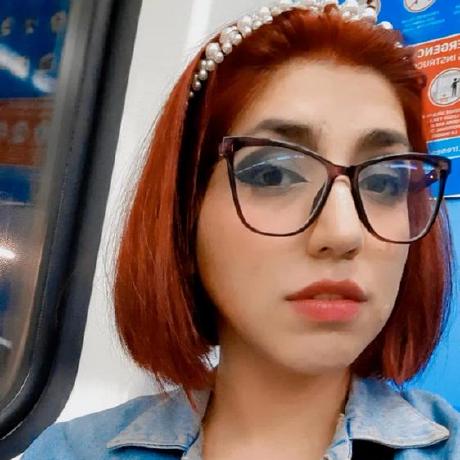 Github Maira Sultan Bootstraptemplate - Mountain Pattern Collection - HD Quality