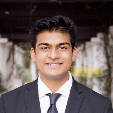 Shamalkarunanayake Shamal Karunanayake Github - Download Beautiful Gradient Illustration | HD