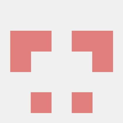 Github Sdakbarkhon Armenu - Stunning Geometric Pattern - 4K