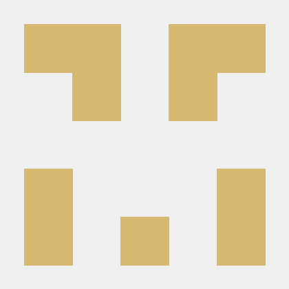 Github Ashwaq5577 Ashu Devops Ashwaq Devops - Download Ultra HD Colorful Art | Full HD