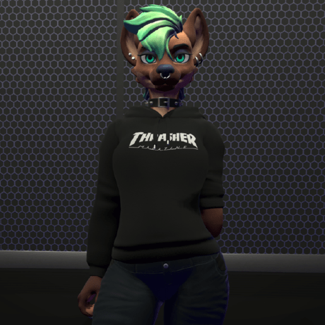 Sophie Games Github - Beautiful Full HD Dark Textures | Free Download