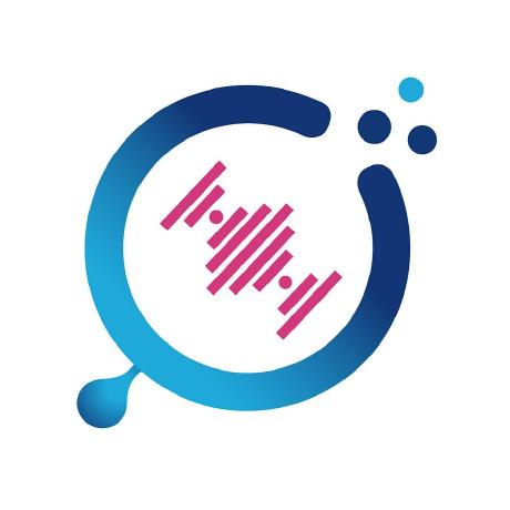 Pathogenomics Lab Github - Dark Texture Collection - Ultra HD Quality