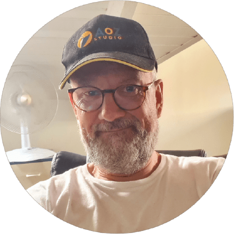 Brianfreestone Github - Download Gorgeous Mountain Pattern | HD