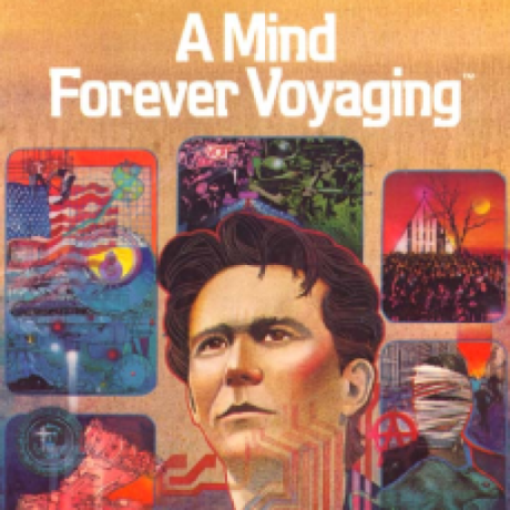 Releases Pooler Cpuminer Github - Download Gorgeous City Background | Desktop