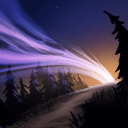 Github Samson Wang Dwconv - Gorgeous Sunset Background - 4K