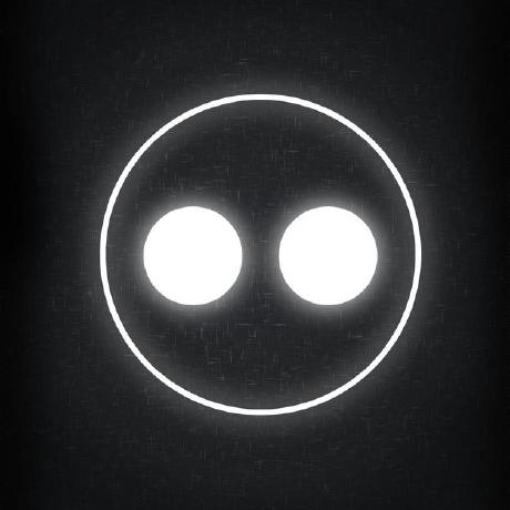 Nkrumah Box Github - Best Colorful Pictures in Ultra HD