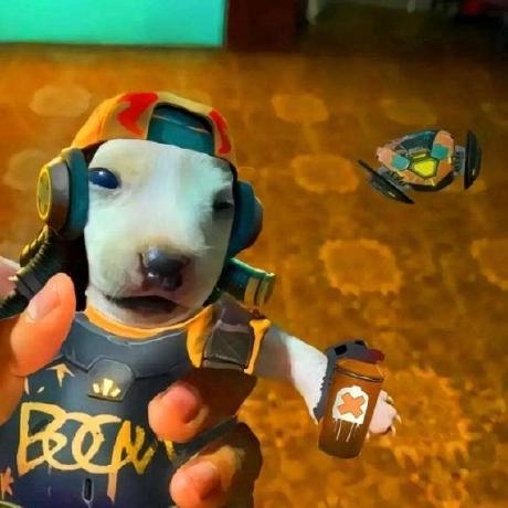 Danilodivv Danilo Sanchez Github