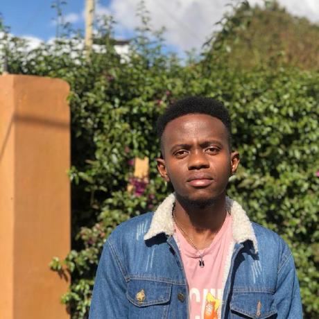 John Wainaina John Wainaina Github - Gorgeous 4K Sunset Patterns | Free Download