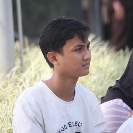 Alaanabil24 Alaa Nabil Github - Ultra HD Abstract Patterns for Desktop