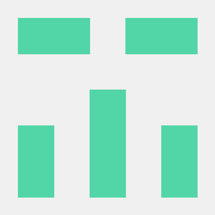 Github Sanemu Naganocake - Space Art Collection - 8K Quality