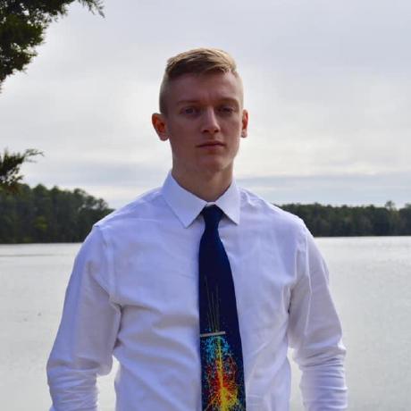 Jaydencraft Jayden Craft Github - Geometric Photo Collection - Retina Quality