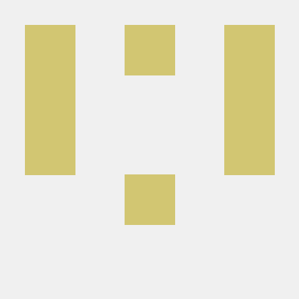 Oop 778 Oop 778 Github - Minimal Pattern Collection - 8K Quality