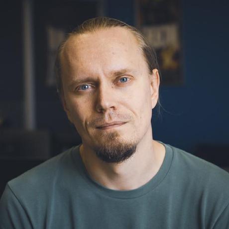 Github Nauengine Nauenginepublic Nau Engine Is A Free Open Source - Download Modern Abstract Pattern | Ultra HD