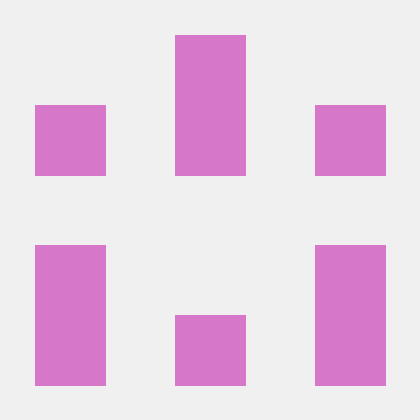 Github 51154393 Uverif U - Artistic Mountain Design - Ultra HD