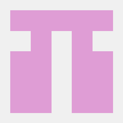 Github Mashplant Computational Graphics 2019 Thu Computational - Amazing Full HD Minimal Illustrations | Free Download