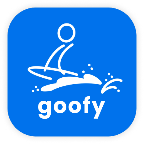 Github Chaehyuns Goofy - Ultra HD Dark Patterns for Desktop