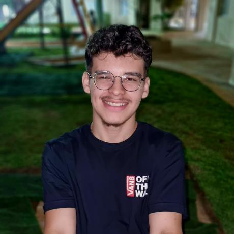 Arthurgsf Arthur Guilherme Github - Nature Design Collection - Mobile Quality