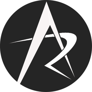 Github Rayalok Home - Best Abstract Wallpapers in High Resolution