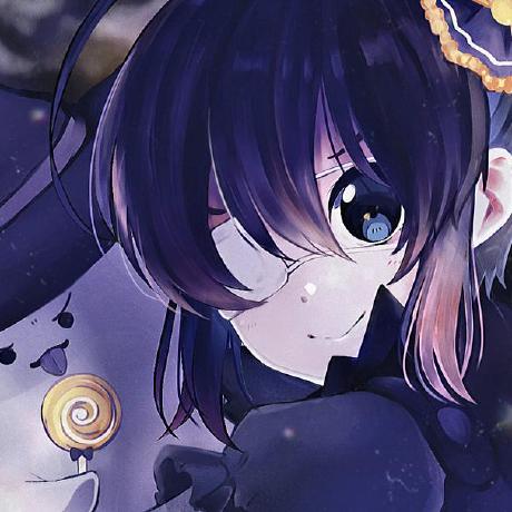 Github Anigo Animeapi Anigo Anime Api Anigo Anime Api Scrapes Data - City Wallpaper Collection - 8K Quality