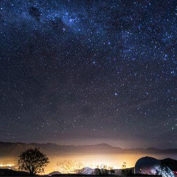 Github Galaxy922 Gcfaggmvc The Official Repos For Gcfagg Global - Best Dark Arts in 8K