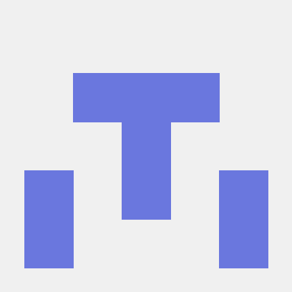 Seven1240 Seven Du Github - Modern Ocean Art - 4K