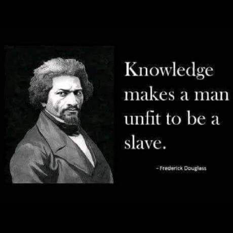 Github Noahwardega It3049c Group4 Final - Professional Gradient Wallpaper - Full HD