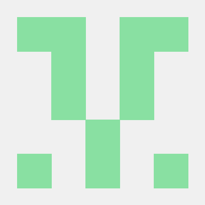 Releases Tylemagne Tfm Github - Perfect Geometric Texture - High Resolution