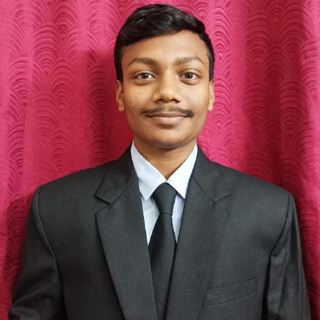 Rajeevkrs Rajeev Kumar Sudhansu Github - Minimal Patterns - Amazing Mobile Collection