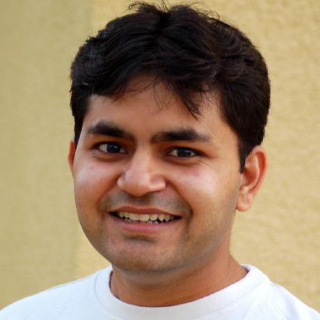 Vipinjangra Vipin Sharma Github - Download Ultra HD Nature Texture | 8K