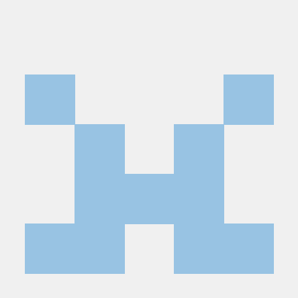 Grayson Patel Github