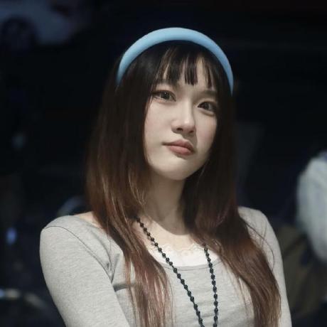 Zhucharlotte Shuhe Zhu Github