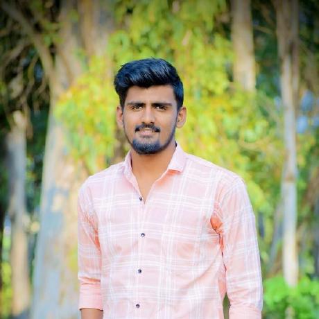 Kunalkannake Kunal Kannake Github - Incredible Full HD Light Patterns | Free Download