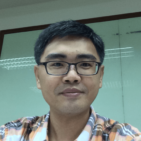 Bytelan Lan Github - Modern HD Geometric Arts | Free Download