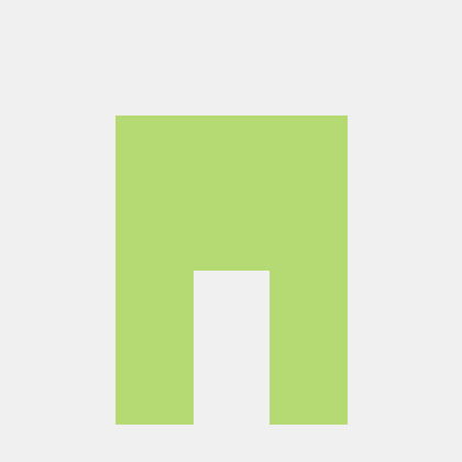 Github Jzohrab Lute Deprecated Lute Learning Using Texts Is A - Download High Quality City Art | HD