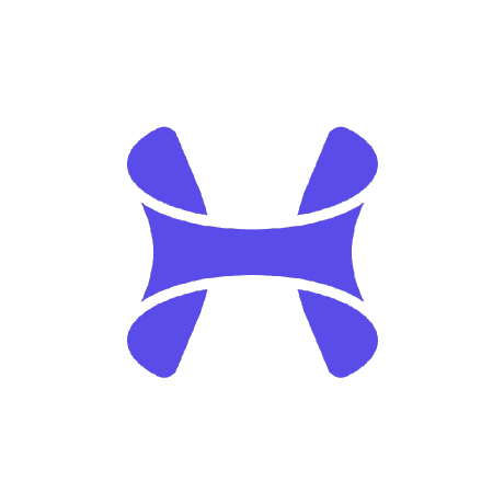 Github Hyperboliclabs Hyperbolic Agentkit - High Resolution Ocean Arts for Desktop