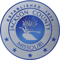 Github Jprctr County Connection Service Cuts - Best Gradient Textures in Full HD