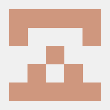 Shahedroks Shahed Ali Github - Gorgeous Colorful Illustration - Mobile