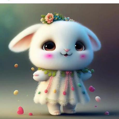 Cinthia Wei Github - Download High Quality Light Texture | High Resolution