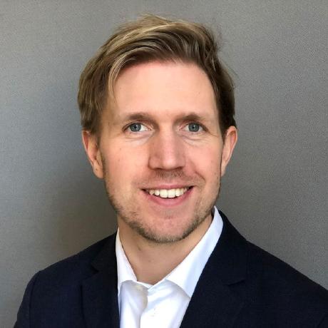 Jim Hult Github - Premium Ocean Background Gallery - 8K