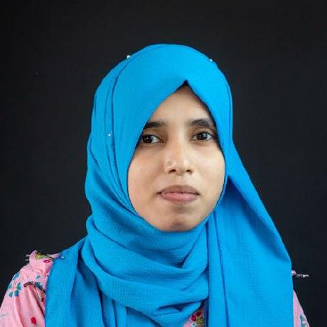 Nidhaah Nidha Fathima Github - Creative Ocean Image - 4K