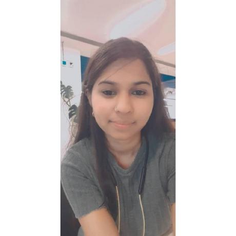 1002preeti Preeti Github - Colorful Pattern Collection - Ultra HD Quality