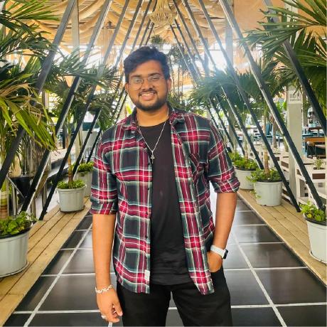 Harshit Awasthi Harshit Awasthi Github - Best Abstract Backgrounds in Retina