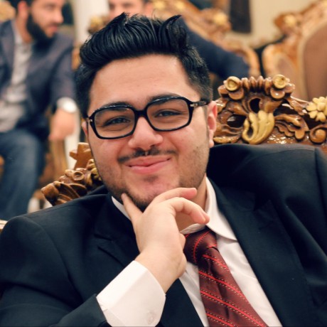 Du Danger Yamedo Github - Download Artistic Geometric Photo | Mobile