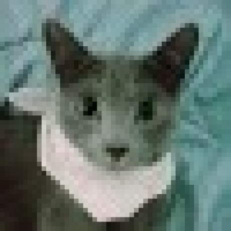 David Huey Github - Premium Landscape Wallpaper Gallery - 4K