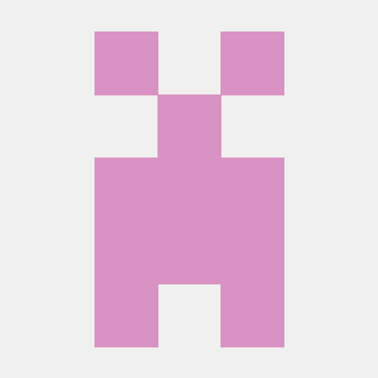 Tihhx Github - Space Picture Collection - Mobile Quality